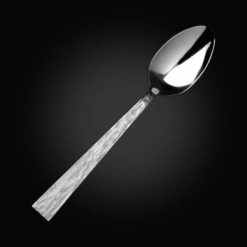 Ложка столовая Luxstahl ''Turin'' KL-26 кт3116 Ложка столовая Luxstahl ''Turin'' KL-26 кт3116