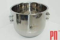 Дежа GASTROMIX миксера планетарного B20C NEW