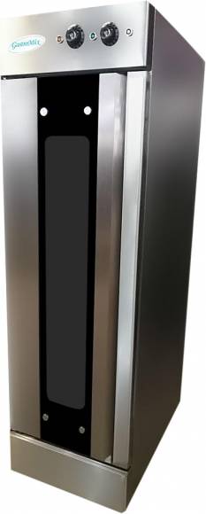 Шкаф расстоечный Gastromix BP-13