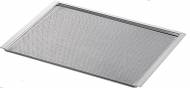 Противень Radax GOGOL GGC02 перфорированный