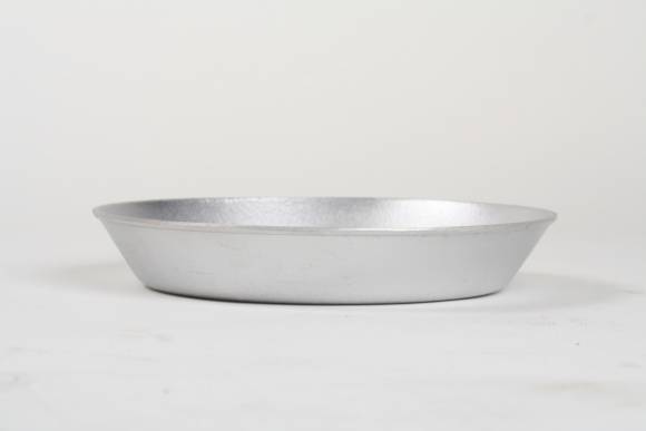 Форма для хлеба Спика 4 Л 17 Б с ручками 4 секции Форма для хлеба Спика 4 Л 17 Б с ручками 4 секции