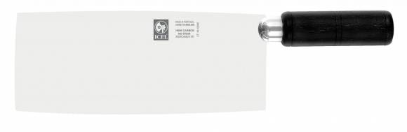 Нож для рубки 200/300 мм. 270 гр. TALHO Icel 34100.7314000.200