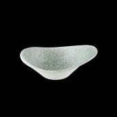 Соусник 45 мл 100*75 мм овальный Luca Ocean Bonna S-MT-LUCOCSTR10KS b Соусник 45 мл 100*75 мм овальный Luca Ocean Bonna S-MT-LUCOCSTR10KS b