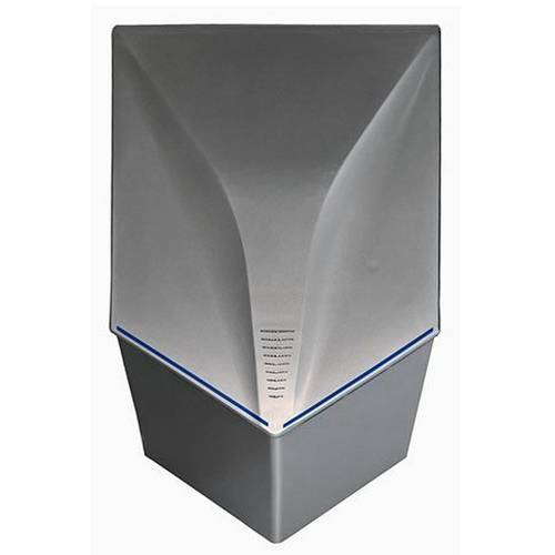Электросушилка для рук G-teq 6860 PS скоростная 12.59