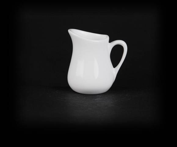 Молочник 70 мл Sam and Squito (Classic) JXN017-01 фк927. Молочник 70 мл Sam and Squito (Classic) JXN017-01 фк927.