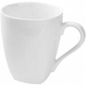 Кружка 300мл D=90 H=90 L=120мм «Кунстверк» A5834 /1/36/ Кружка 300мл D=90 H=90 L=120мм «Кунстверк» A5834 /1/36/