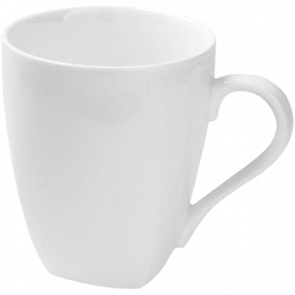 Кружка 300мл D=90 H=90 L=120мм «Кунстверк» A5834 /1/36/ Кружка 300мл D=90 H=90 L=120мм «Кунстверк» A5834 /1/36/