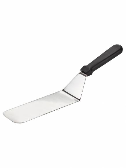 Лопатка 200мм изогнутая PLProffcuisine LB-P51A