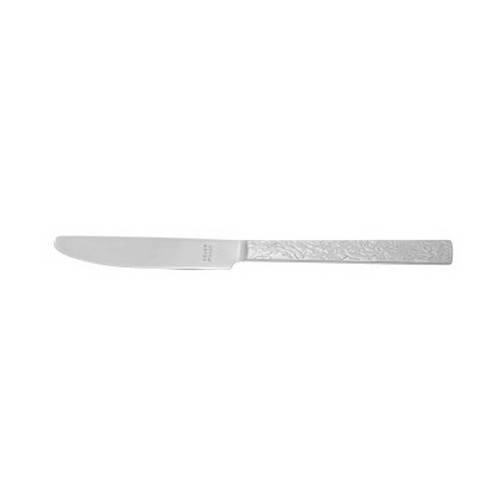 Нож десертный , L=20.5cm., нерж.сталь Inka Solex 123684