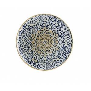 Блюдо для пиццы d=320мм Alhambra Bonna ALHGRM32PZ /1/6/