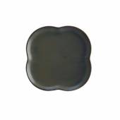 Тарелка  175мм Gloire Bonna GOIEAT20DZ