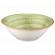 Салатник конусный 20см 850мл фарфор Gourmet Aura Therapy Bonna /6/ ATH GRM 20 KS