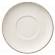 Тарелка под салатник 170 мм фарфор Gourmet Retro Bonna E100GRM 17 KKT Тарелка под салатник 170 мм фарфор Gourmet Retro Bonna E100GRM 17 KKT