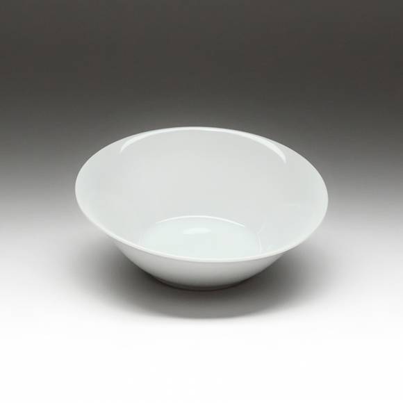 Салатник Tvist Ivory 150мм 400мл