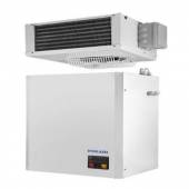 Сплит-система Polair SB 109 М Сплит-система Polair SB 109 М