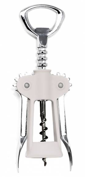 Штопор рычажный 17 см. нерж. Abert AVARI18647