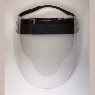 Экран защитный для лица Экран защитный для лица