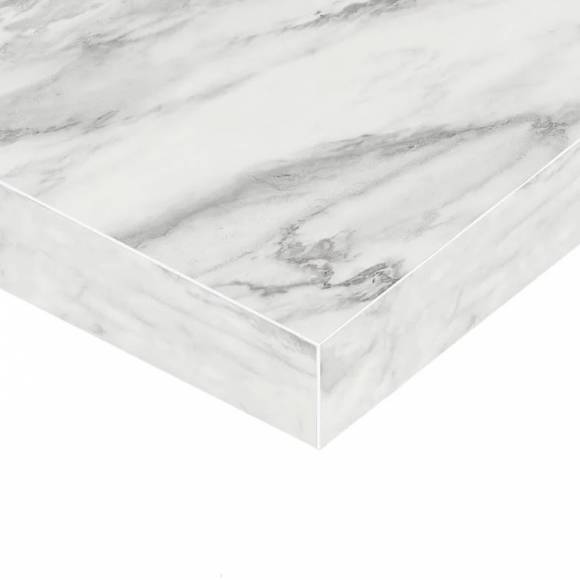 Столешница Нарциссо 700х700х38 кромка Нарциссо 9721 /4/ Столешница Нарциссо 700х700х38 кромка Нарциссо 9721 /4/