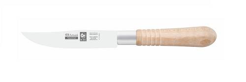 Нож для овощей 100/210 мм. Artesa Icel 23400.AT33000.100 Нож для овощей 100/210 мм. Artesa Icel 23400.AT33000.100