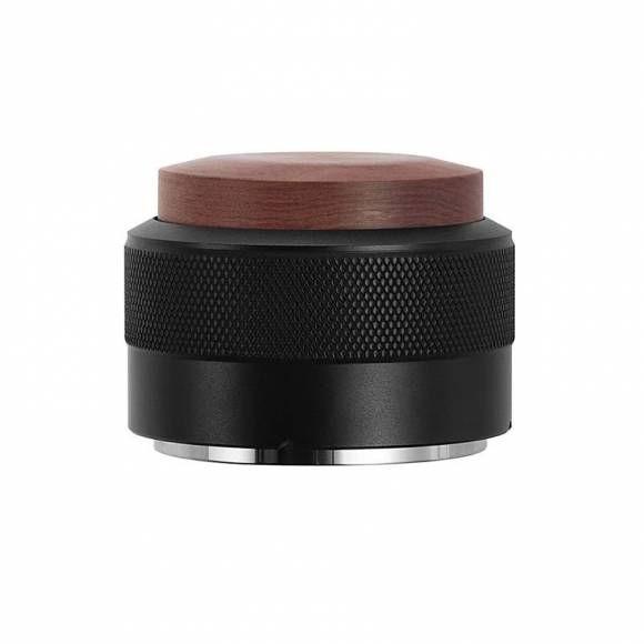 Темпер для кофе, d 58мм,сталь, P.L. Proff Coffee 81280312