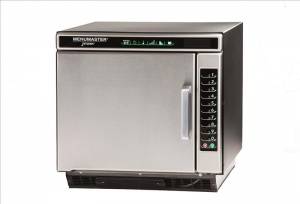 Микроволновая печь Menumaster JET519V2