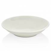 Салатник 500 мл 210мм фарфор Arel By Bone 01-ZT-21-CK /6/