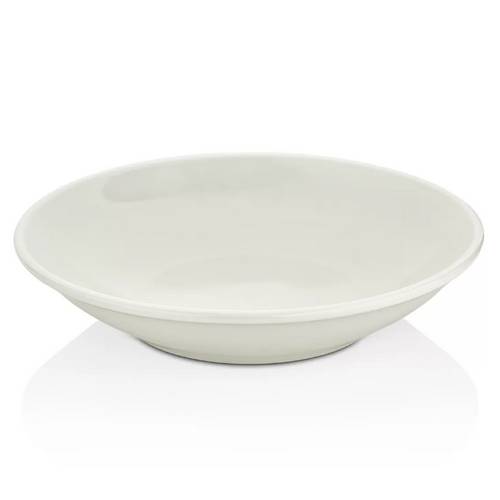 Салатник 500 мл 210мм фарфор Arel By Bone 01-ZT-21-CK /6/ Салатник 500 мл 210мм фарфор Arel By Bone 01-ZT-21-CK /6/