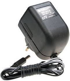 Блок питания БПП-9-0,3-2 для весов ТВЕС