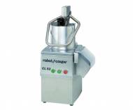 Овощерезка Robot Coupe CL52 1Ф