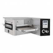 Печь для пиццы конвейерная Prismafood Tunnel С/40 Печь для пиццы конвейерная Prismafood Tunnel С/40