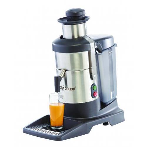 Соковыжималка ROBOT COUPE J 80 Buffet