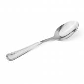 Ложка чайная Валенсия 18/0 1,8 мм 13,8 см. Abert CG221 /12/ Ложка чайная Валенсия 18/0 1,8 мм 13,8 см. Abert CG221 /12/