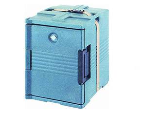 Термоконтейнер 57л для вторых блюд Cambro UPC400 191  15054