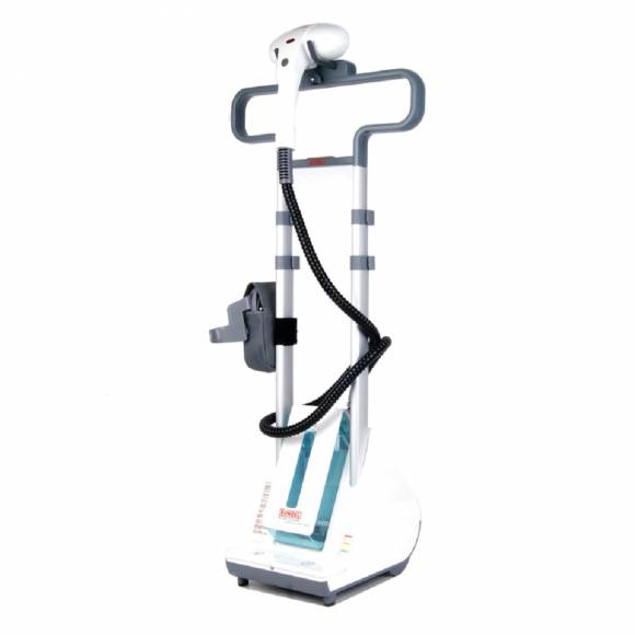 Отпариватель Runzel Pro 300 Turbosteam