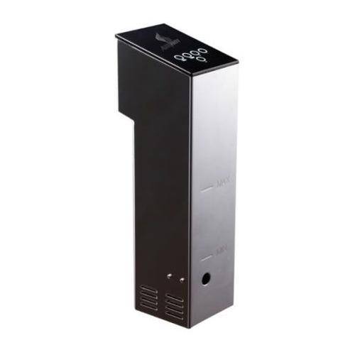 Термостат погружной Airhot SOUSVIDE SV-20