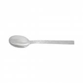 Ложка столовая L=21.3cm.,нерж.сталь 18/10, Inka Solex 123690 Ложка столовая L=21.3cm.,нерж.сталь 18/10, Inka Solex 123690