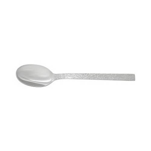 Ложка столовая L=21.3cm.,нерж.сталь 18/10, Inka Solex 123690
