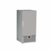 Аппарат шоковой заморозки ARKTO SF15-G