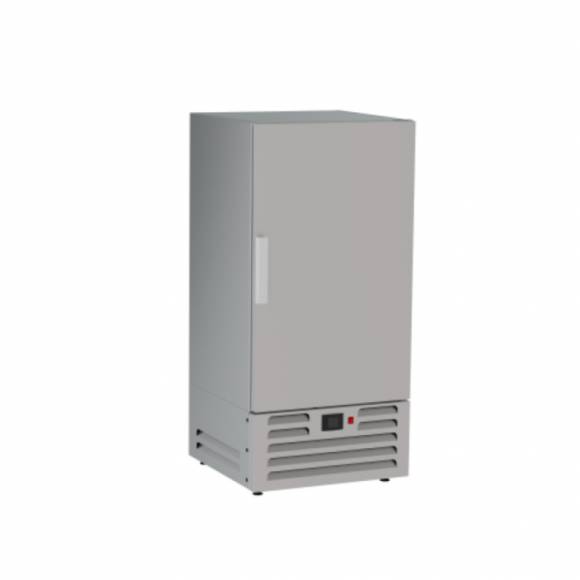 Аппарат шоковой заморозки ARKTO SF15-G Аппарат шоковой заморозки ARKTO SF15-G