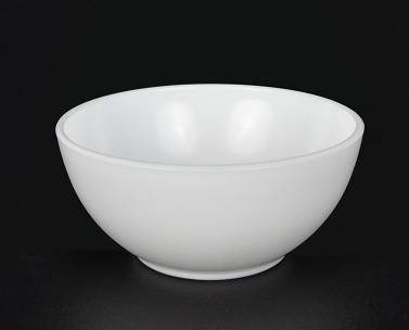 Салатник d=120 мм. 300 мл Эволюция N3600