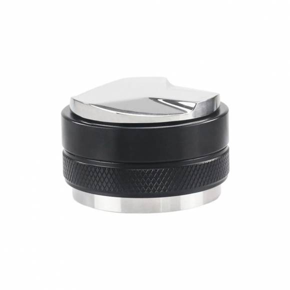 Темпер для кофе, d 58мм,сталь, P.L. Proff Coffee 81280305 Темпер для кофе, d 58мм,сталь, P.L. Proff Coffee 81280305