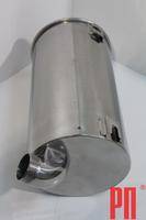 Емкость AIRHOT для SV-15-10