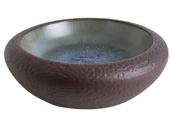 Салатник 850 мл 220 мм Лагун Оушн Bonna LAGOC22KS Салатник 850 мл 220 мм Лагун Оушн Bonna LAGOC22KS