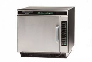 Микроволновая печь Menumaster JET514V комбинированная