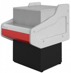 Кассовый прилавок Octava U КНП 700	