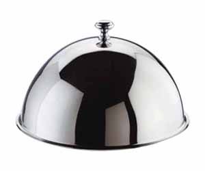 Баранчик (крышка для горячего) d22*h12 Pinti 18/10 50932222. Баранчик (крышка для горячего) d22*h12 Pinti 18/10 50932222.