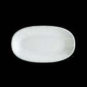 Блюдо овальное 150*85мм Iris Gourmet Bonna IRSGRM15OKY b Блюдо овальное 150*85мм Iris Gourmet Bonna IRSGRM15OKY b