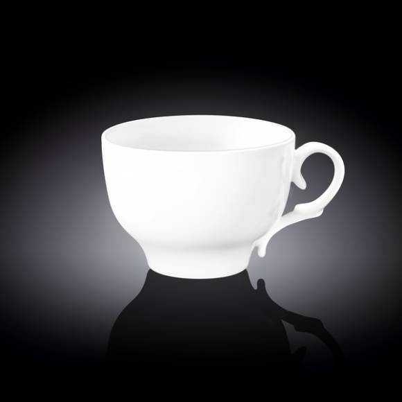 Кружка 420мл Wilmax WL-993107 /6/36/ Кружка 420мл Wilmax WL-993107 /6/36/