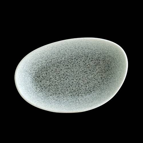 Салатник овальный 150*100 мм 140 мл h=30 мм Luca Vago Bonna S-MT-LUCOCVAO15OKY Салатник овальный 150*100 мм 140 мл h=30 мм Luca Vago Bonna S-MT-LUCOCVAO15OKY