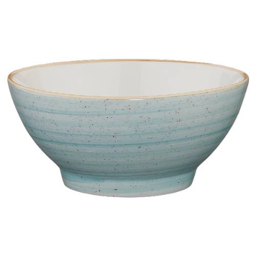 Пиала 14см 450мл фарфор Rita Aura Aqua Bonna /12/ AAQ RIT 14 AKS Пиала 14см 450мл фарфор Rita Aura Aqua Bonna /12/ AAQ RIT 14 AKS